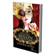 Anne Boleyn Uruna lmek Eftalya Yaynlar