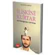 likini Kurtar Eftalya Yaynlar