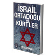 srail Ortadou Ve Krtler Kamer Yaynlar