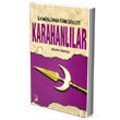 lk Mslman Trk Devleti Karahanllar Kamer Yaynlar