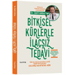 Bitkisel Krlerle lasz Tedavi Hayykitap