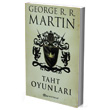 Taht Oyunlar Epsilon Yaynlar