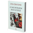 O Muhteem Hayatnz Can Yaynlar