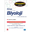 Biyoloji Biology Schaum`s zml Problemler Nobel Yaynlar