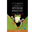 Hendersons Biyoloji Szl Hendersons Dictionary of Biology Nobel Yaynlar