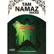 Tam Namaz Hocas Karatay Yaynlar