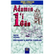 Adamn 1`i 1 Gn - Sava Mizah, Hastahane ve Doktor Fkralar Geit Kitabevi