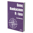Gen Bankacnn Rotas Semerci Yaynlar