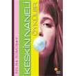 Keskin Naneli ykler Gn Kitapl