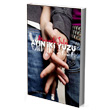 Ayn ki Yz On8 Kitap