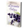 Lavanta Odas Pegasus Yaynlar