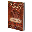 Benim Adm Nergis Aya Kitap