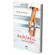 Aklar in stiridye Yabanc Yaynlar