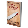 Son Teebbs Esen Kitap