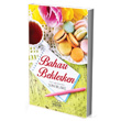 Bahar Beklerken Nemesis Kitap
