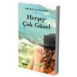 Herey ok Gzel Hece Yaynlar