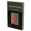 Saylmayanlar Beta Yaynlar