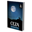 Ceza Aygan Yaynclk
