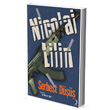 Serbest D Altn Bilek Yaynlar
