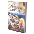 Sen Ancak Sevdiinsin Artemis Yaynlar
