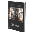 Fakat Alter Yaynlar