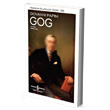Gog  Bankas Kltr Yaynlar