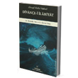 Divane-i lahiyat H Yaynlar