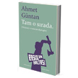 Tam O Srada Raskol`un Baltas