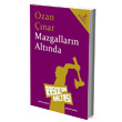 Mazgallarn Altnda Raskol`un Baltas