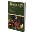Oblomov letiim Yaynlar