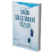 Dan Glgesindeki Yzler Hayykitap