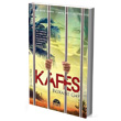 Kafes Mart Yaynlar