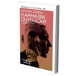 Karmak Duygular  Bankas Kltr Yaynlar