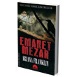 Emanet Yazar Mart Yaynlar