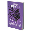 Sahte Umutlar Altn Bilek Yaynlar