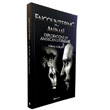 Encountering the Animal: Explorations in American Literature Boyut Yayn Grubu