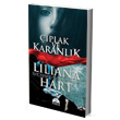 plak ve Karanlk Mart Yaynlar