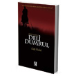 Deli Dumrul z Yaynclk