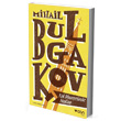 Kol Manetinde Notlar Can Yaynlar