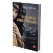 Azizler ve Gnahkarlar Krmz Kedi