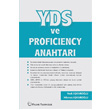 YDS ve Profcency Anahtar Palme Yaynlar