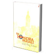 Bir Londra Masal Marjinal Kitaplar