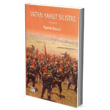 Vatan Yahut Silistre Yason Yaynlar