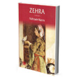 Zehra Yason Yaynlar