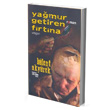 Yamur Getiren Frtna C4 Kitap