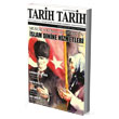 Tarih Tarih Dergisi Say : 2 Temmuz 2015 Gece Kitapl