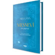 Mesnevi Semeler Aka Yaynlar