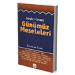 Gnmz Meseleleri Sorulu - Cevapl Sona Yaynlar