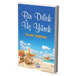 Bir Dilek  Yrek Agapi Yaynlar