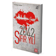 2042 Sfr Yl Labirent